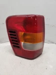 Driver Left Lh Tail Light Lamp Thru 2018 2002-2003 Grand Cherokee Oem. Fixed Price $35.95.