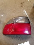 Driver Left Tail Light Quarter Panel Mounted Fits 97-99 Catera 98470. Fixed Price $34.99.