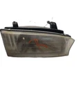 Passenger Right Rh Headlight Assembly Fits 1997-1999 Legacy Factory Oem. Fixed Price $45.00.