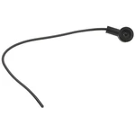 Rear Light Harness Connector For Express 1500, 2500+MORE S-839. Fixed Price $17.38.