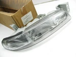 New Genuine Oem Mazda Right Passengers Headlight Lamp 1993-1997 626. Fixed Price $95.96.