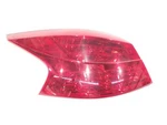 2011 2014 Nissan Murano Cross Cabriolet Oem Left Rear Taillight Scratches. Fixed Price $150.00.