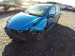 Passenger Tail Light Hatchback Fits 17-18 Corolla Im 12609069. Fixed Price $116.02.