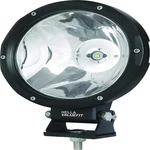 Hella 357200001 Valuefit Driving Beam Lightblack Silver. Fixed Price $138.44.