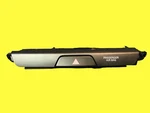 2018-23 Kia Rio Oem Lx Passenger Indicator & Hazard Light Control Switch #1578. Fixed Price $25.95.