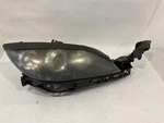 2007-2009 Mazda SPEED3 Right Passenger Hid Headlight Lamp Oem Broken Clip Tested. Fixed Price $149.86.