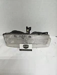 Passenger Right Headlight Supreme 4 Door Fits 93-97 Cutlass 10360. Fixed Price $115.00.