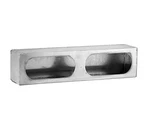 Buyers Products LB3163ALSM Light Box. Fixed Price $98.98.