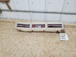 Passenger Tail Light Excluding Station Wgn Fits 75-76 Chevrolet Pass. 309440. Fixed Price $46.00.