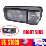 Rh Truck Side Marker Park Light On Door For Isuzu Npr Nrr 2008-2017 8980397783. Fixed Price $19.78.