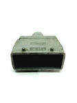 Contact Electronics H-B16T Receptacle Housing 2-3/8" X 3-5/8" 2-1/3. Fixed Price $16.19.