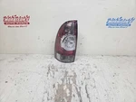 Driver Left Tail Light With Led Fits 08-15 Tacoma 2097723. Fixed Price $199.49.