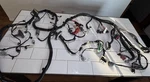 2019-21 Mopar Jeep Grand Cherokee Dashboard Instrument Panel Wiring Harness Oem. Fixed Price $450.00.