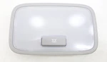 New Oem Interior Dome Light Lamp 92850F2000TTX For Elantra Ioniq 17-20. Fixed Price $39.15.