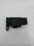 1989-2004 Ford Mustang Under Hood Engine Compartment Automatic Light Bulb. Fixed Price $24.99.
