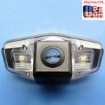 Car Rear View Backup Camera For Honda Civic 2006 2007 2008 2009 2010 2011 2012. Fixed Price $25.88.