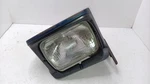 Headlight Right Passenger Side 1987 88 89 90 91 92 Toyota Supra. Fixed Price $124.60.