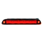 Ford Escape 2001-2007 Dorman Replacement 3RD Brake Light. Fixed Price $145.83.