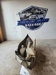 Passenger Right Tail Light Sedan Fits 00-02 Rio 987236. Fixed Price $100.00.