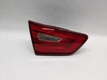 Kia Optima Driver's Left Inner 2014 - 2015 TL74. Fixed Price $49.91.