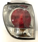 2000-03 Lexus RX300 Lh Driver Side Tail Light Oem 166-60167L. Fixed Price $65.00.