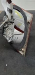 Passenger Tail Light 210 Type Sedan E300D Fits 96-99 Mercedes E-class 1177082. Fixed Price $69.90.