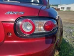 Passenger Right Tail Light Fits 06-08 Mazda MX-5 Miata 3432825. Fixed Price $290.00.