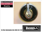 Buyers Products SW700, Master Battery Disconnect Switch With Faceplate. Fixed Price $37.95.