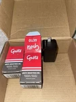 Grote 20 Light Heavy Duty Electronic Pin Flasher 44710. Fixed Price $45.00.