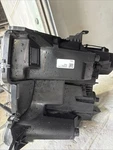 Oem Right Passenger Side Led Headlamp For Gmc Sierra Denali 1500 84772476. Fixed Price $400.00.