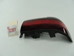 Lamp Prizm 1993 1997 Passenger Side Rear Quarter Mounted. Fixed Price $44.99.