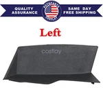 Left Rear Tail Light Combination Lamp Cover Trunk Trim Fits Toyota Camry 18-23. Fixed Price $8.69.