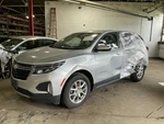 Passenger Headlight Fits 22-24 Equinox 907679. Fixed Price $655.49.
