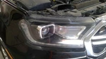 Ford Ranger 2019 Right Headlight KB3Z13008N Used 0686. Fixed Price $1053.82.