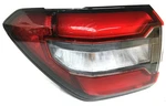Oem Left Driver Side Led Tail Lamp For Honda Pilot 33550-T90-A01. Fixed Price $119.99.