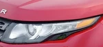 2012-2015 Land Rover Range Evoque Lh Driver Headlight Lamp Oem. Fixed Price $390.08.