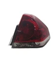 Passenger Right Rh Tail Light Vin W 4TH Digit Limited Fits 2006-2016 Impala Oem. Fixed Price $43.00.