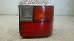 1992 -03 Eurovan Left Tail Light Lamp 701945095A R287709. Fixed Price $138.00.