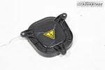 2018-2020 Audi Q5 Front Left Headlight Lamp Outer Access Bulb Cap Cover Oem. Fixed Price $28.99.