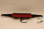 2019-2023 Infiniti QX50 3RD Third Mount Brake Stop Light Lamp W/ Bracket Oem. Fixed Price $75.00.