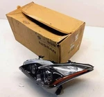New Oem Lamp Infiniti G37 Door Q60 2011-2015 26060-1NL0B. Fixed Price $550.00.