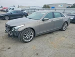 Rh Led *box* Oem 17-18 Cadillac CT6 1YR Wrnty. Fixed Price $850.00.