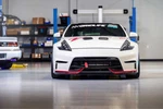 2009-2020 Nissan 370Z Morimoto Xb Led Headlights White Drl 5YR Warranty Usa Ship. Fixed Price $1549.00.