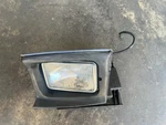 1991 1992 1993 Mercury Capri Left Driver Lh Side Halogen Headlight Oem Dw. Fixed Price $225.00.