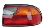 Eagle Eye Tail Light Assembly For Chevrolet Classic, Malibu GM292-B000R. Fixed Price $93.63.