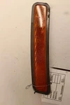 2018-2021 Bmw X3 G01 Front Right Passenger Side Bumper Reflector Marker Oem. Fixed Price $12.00.