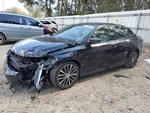Jetta 2016 High Mounted Stop Light 1108813. Fixed Price $89.80.
