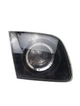 2004-2006 Mazda 3 Lamp Driver Left Lh Lid Mounted Clear Lens Tested Oem. Fixed Price $30.00.