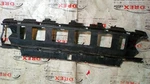Mercedes Class 2015 Rear Bumper Lower Diffuser Trim A2058852114. Fixed Price $29.52.