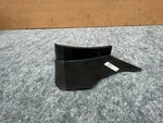 Kia Stinger 2018-2023 Oem Right Passenger Tail Light Trim Cover Bezel Assembly. Fixed Price $24.95.